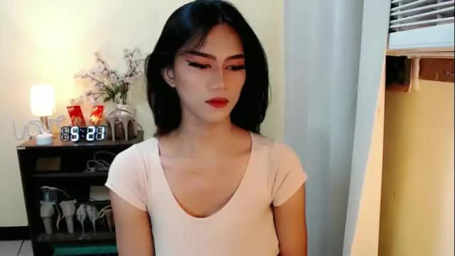 Image 3 of fantasytransgen Stream on Chaturbate on 29 days ago