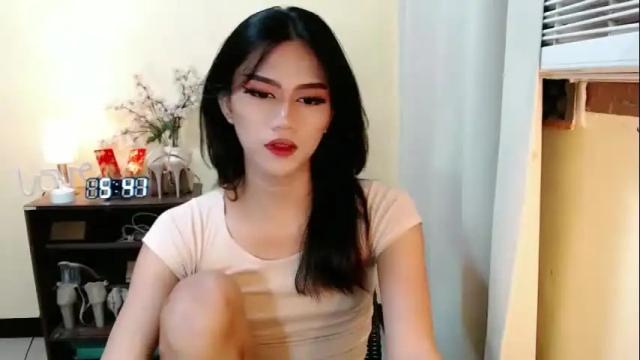 Image 7 of fantasytransgen Stream on Chaturbate on 29 days ago