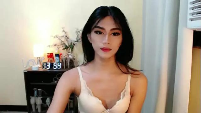 Image 11 of fantasytransgen Stream on Chaturbate on 22 days ago
