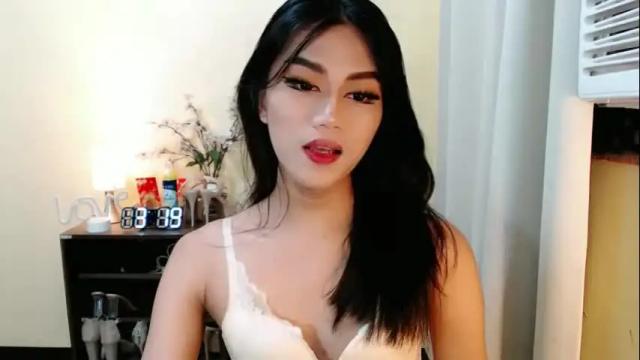 Image 4 of fantasytransgen Stream on Chaturbate on 22 days ago