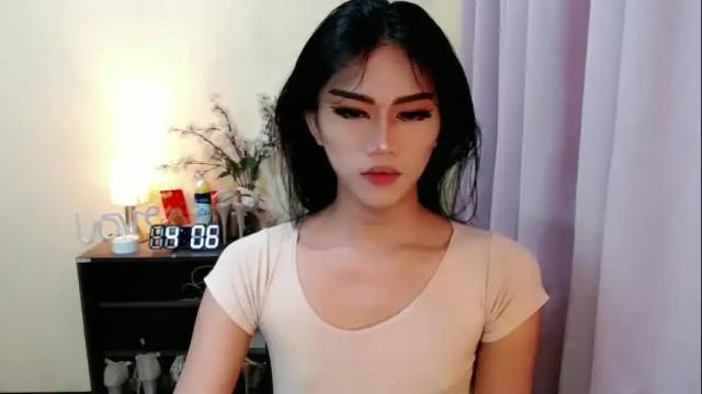 Image 10 of fantasytransgen Stream on Chaturbate on 10 days ago