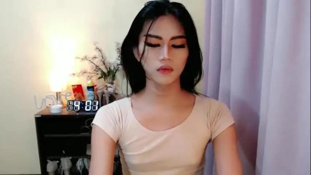 Thumbnail 3, fantasytransgen's Stream at Chaturbate, 8 days ago