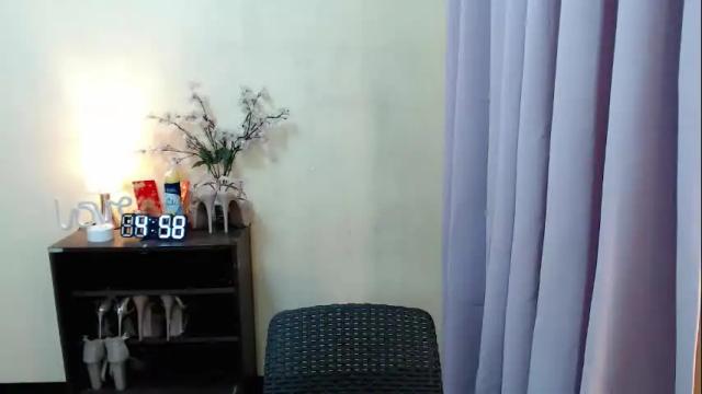 Image 8 of fantasytransgen Stream on Chaturbate on 5 days ago