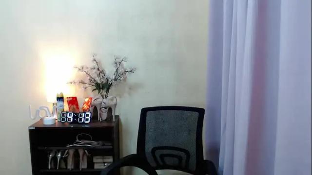 Image 8 of fantasytransgen Stream on Chaturbate on 4 months ago