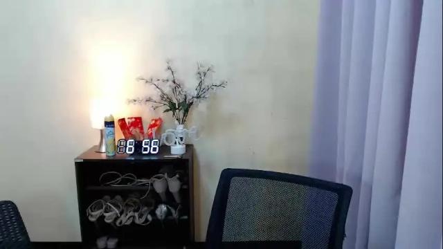 Image 6 of fantasytransgen Stream on Chaturbate on 3 months ago