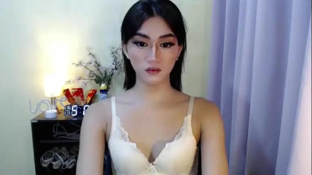 Thumbnail 2, fantasytransgen's Stream at Chaturbate, 3 months ago