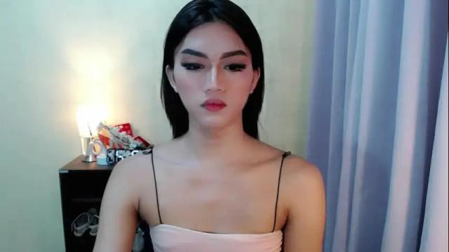 Image 7 of fantasytransgen Stream on Chaturbate on 3 months ago