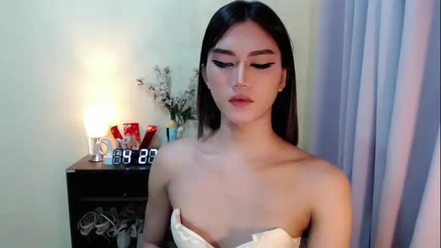 Thumbnail 1, fantasytransgen's Stream at Chaturbate, 3 months ago