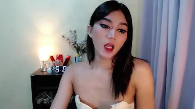 Image 8 of fantasytransgen Stream on Chaturbate on 3 months ago