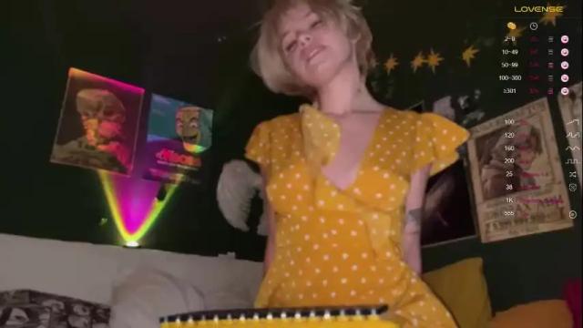Image 4 of fapclubfam Stream on Chaturbate on 25 months ago