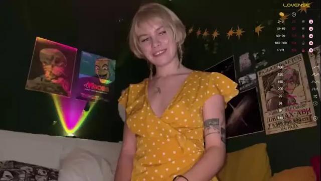 Thumbnail 2, fapclubfam's Stream at Chaturbate, 25 months ago