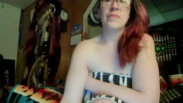 Thumbnail 1, fapqueenc17's Stream at Chaturbate, 5 months ago