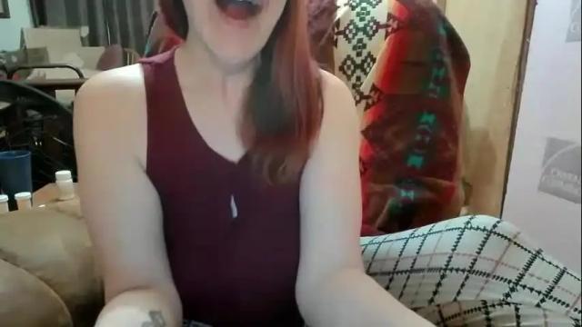Image 4 of fapqueenc17 Stream on Chaturbate on 5 months ago
