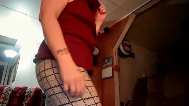 Image 6 of fapqueenc17 Stream on Chaturbate on 5 months ago