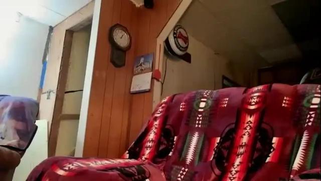 Image 10 of fapqueenc17 Stream on Chaturbate on 5 months ago