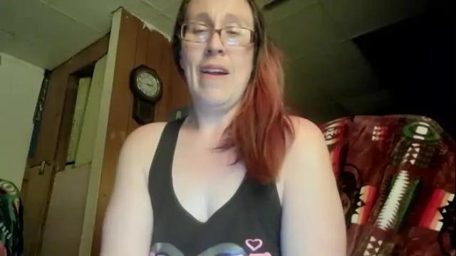 Image 4 of fapqueenc17 Stream on Chaturbate on 5 months ago