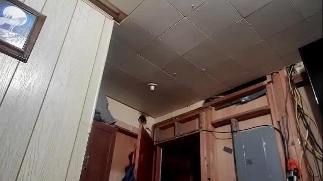 Image 11 of fapqueenc17 Stream on Chaturbate on 4 months ago