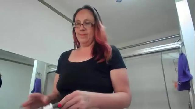 Thumbnail 1, fapqueenc17's Stream at Chaturbate, 4 months ago