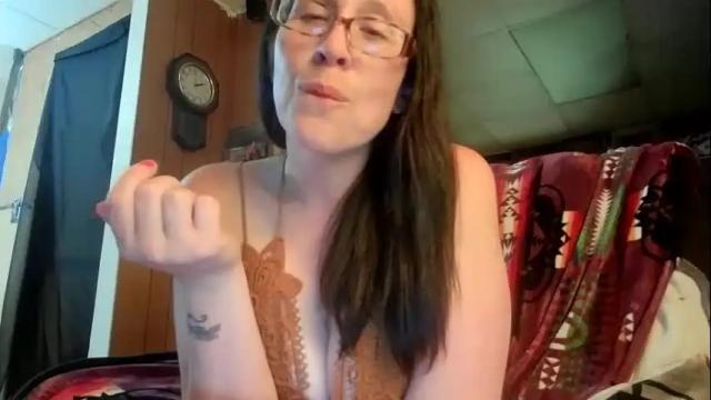 Image 7 of fapqueenc17 Stream on Chaturbate on 4 months ago