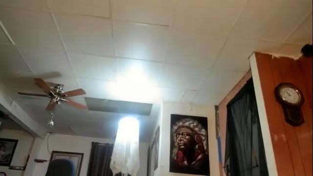 Thumbnail 2, fapqueenc17's Stream at Chaturbate, 3 months ago