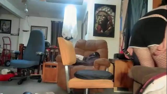 Image 8 of fapqueenc17 Stream on Chaturbate on 3 months ago