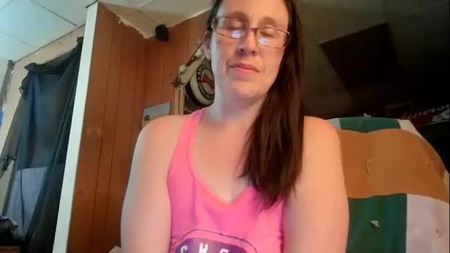 Image 10 of fapqueenc17 Stream on Chaturbate on 3 months ago