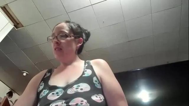 Thumbnail 1, fapqueenc17's Stream at Chaturbate, 3 months ago