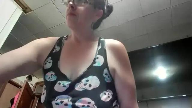 Image 2 of fapqueenc17 Stream on Chaturbate on 3 months ago