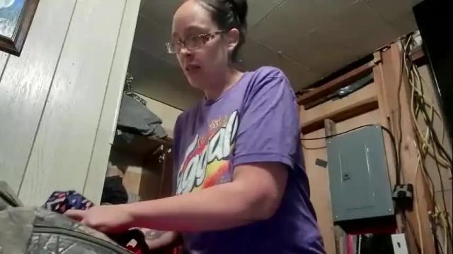 Thumbnail 1, fapqueenc17's Stream at Chaturbate, 3 months ago