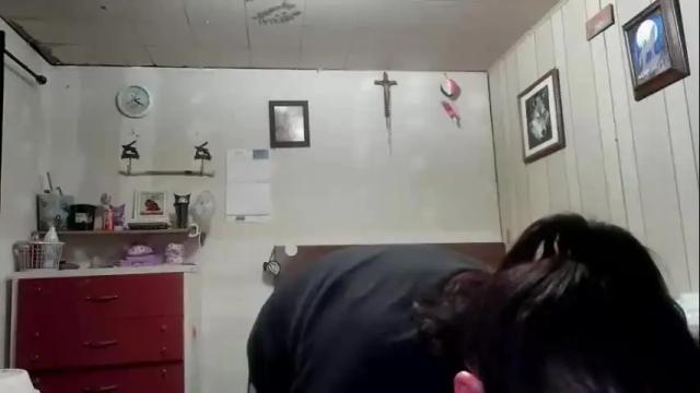 Thumbnail 3, fapqueenc17's Stream at Chaturbate, 1 month ago