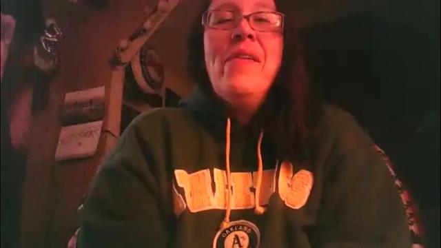 Thumbnail 2, fapqueenc17's Stream at Chaturbate, 17 days ago