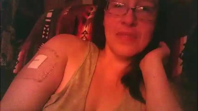 Thumbnail 3, fapqueenc17's Stream at Chaturbate, 17 days ago
