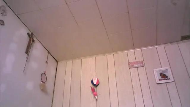 Image 10 of fapqueenc17 Stream on Chaturbate on 7 days ago