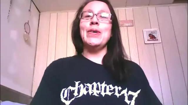 Image 2 of fapqueenc17 Stream on Chaturbate on 7 days ago