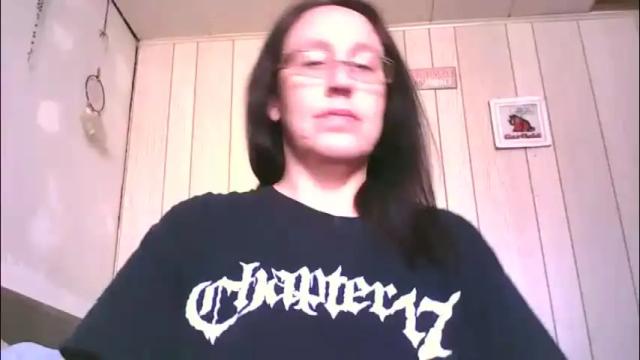 Image 3 of fapqueenc17 Stream on Chaturbate on 7 days ago