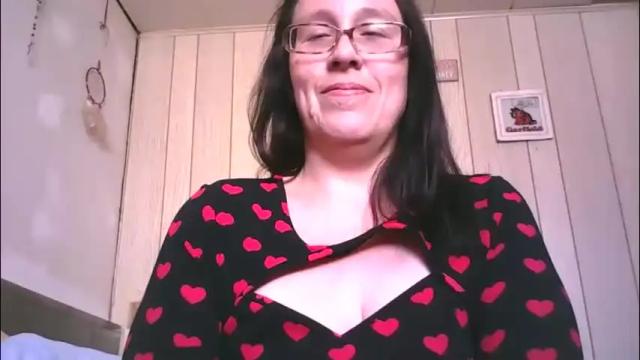 Image 4 of fapqueenc17 Stream on Chaturbate on 7 days ago