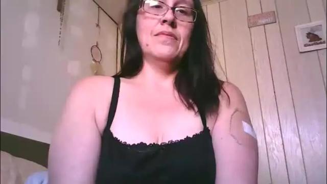 Image 7 of fapqueenc17 Stream on Chaturbate on 7 days ago