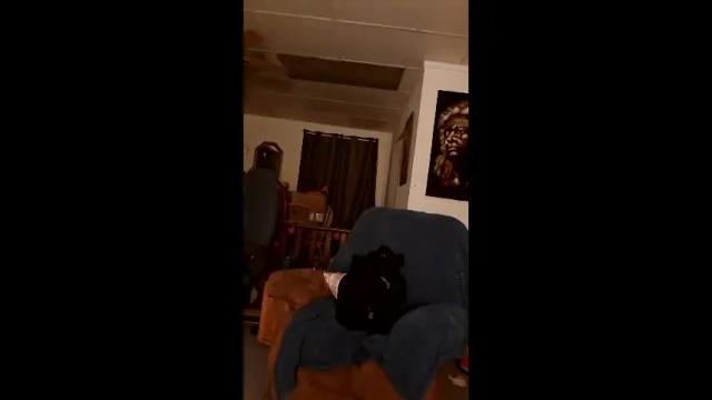 Thumbnail 1, fapqueenc17's Stream at Chaturbate, 3 days ago