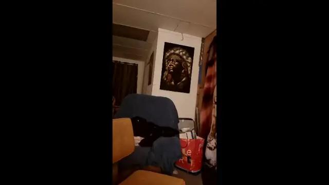 Image 4 of fapqueenc17 Stream on Chaturbate on 10 days ago