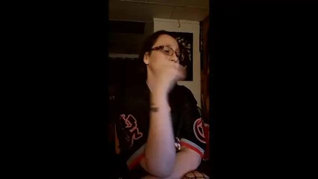 Thumbnail 2, fapqueenc17's Stream at Chaturbate, 3 days ago