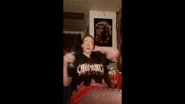 Image 6 of fapqueenc17 Stream on Chaturbate on 10 days ago