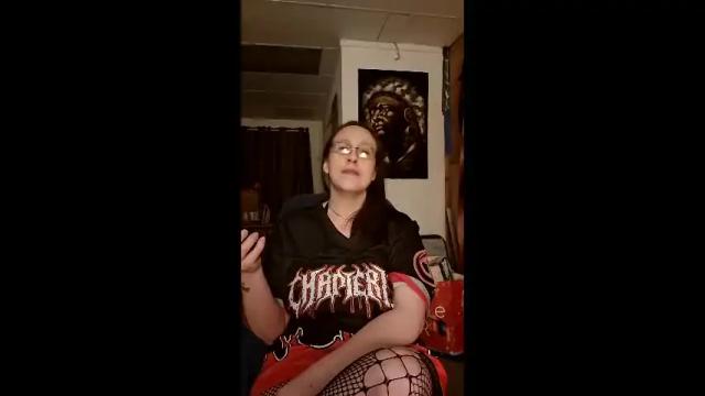 Image 7 of fapqueenc17 Stream on Chaturbate on 10 days ago