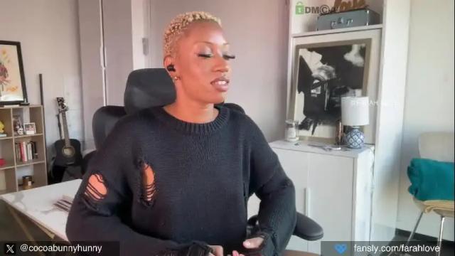 Image 6 of farah_love Stream on Chaturbate on 1 month ago