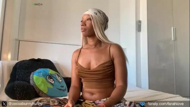 Image 2 of farah_love Stream on Chaturbate on 24 days ago