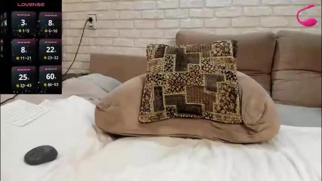 Image 12 of farah_vvv Stream on Chaturbate on 1 month ago