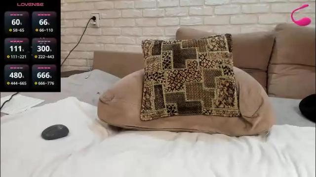 Image 8 of farah_vvv Stream on Chaturbate on 1 month ago