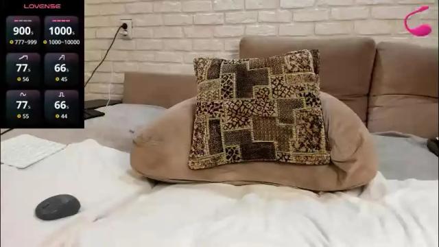 Thumbnail 3, farah_vvv's Stream at Chaturbate, 26 days ago