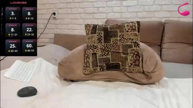 Image 8 of farah_vvv Stream on Chaturbate on 1 month ago