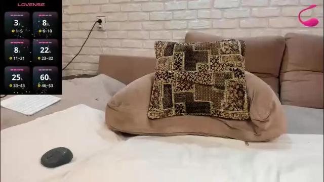 Image 8 of farah_vvv Stream on Chaturbate on 1 month ago