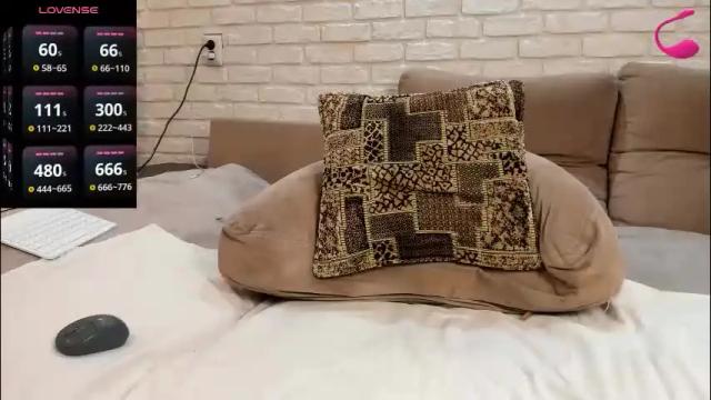 Image 10 of farah_vvv Stream on Chaturbate on 16 days ago